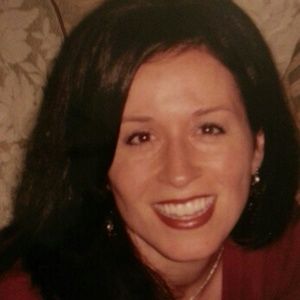 Meet your Posher, Margaret